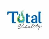 /public/logoimage/1544251849Total Vitality Logo 35.jpg